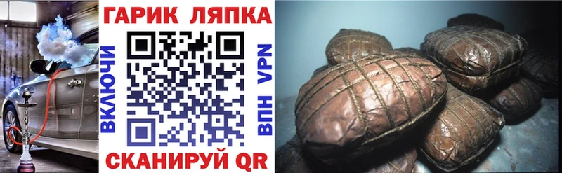 ГАШ гарик  Почеп 