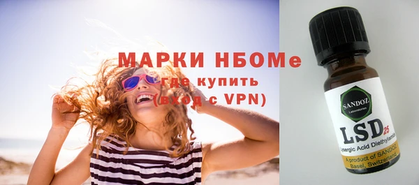 гидропоника Алзамай