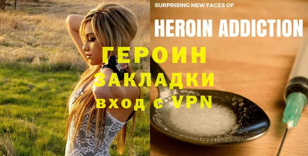 ПСИЛОЦИБИНОВЫЕ ГРИБЫ Алексин