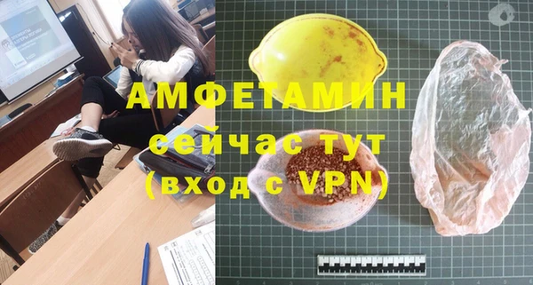 гидропоника Алзамай