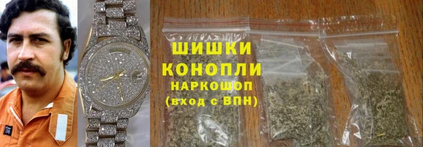 ПСИЛОЦИБИНОВЫЕ ГРИБЫ Алексин