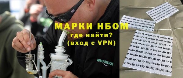 гидропоника Алзамай